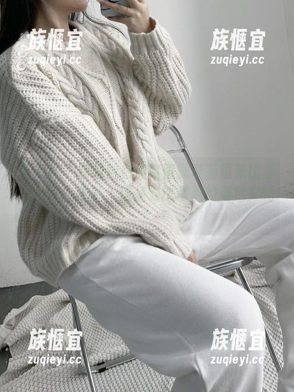 微密圈 - 听说粉色的猪陈佩奇有最新比基尼分享，瞧吧，这是对比基尼的新定义吗？