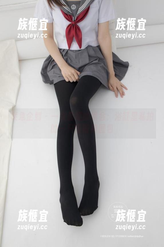 紧急企划 - 一次有趣的误会：浴缸里私拍的一只喵喵梓图包