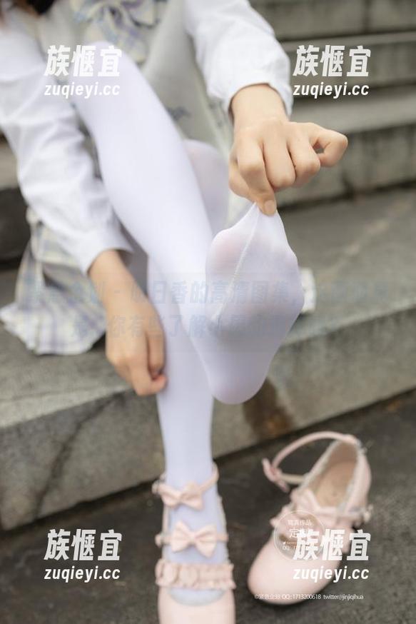 紧急企划 - 明日香的高清图集，这画面真是...你有些了解小恩的选择吗？