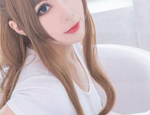 羊大真人如同一位女王，私拍原图是何等的高贵气质呀