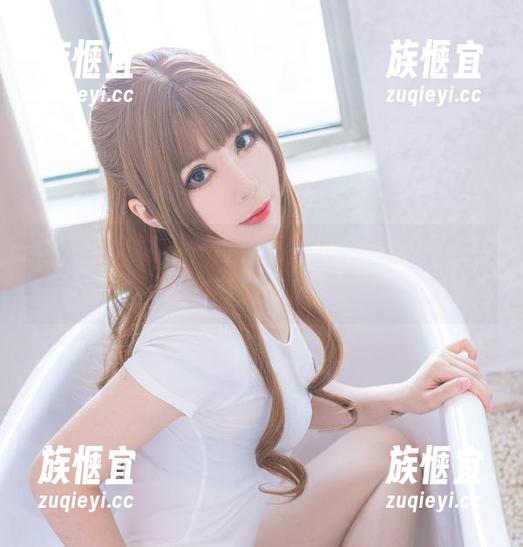 羊大真人如同一位女王，私拍原图是何等的高贵气质呀