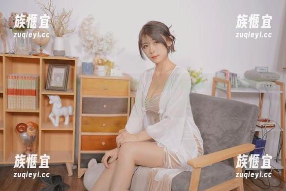 微密圈 - 羊小雪juvia的姐姐们，美图即将上演一场“姐妹淘”的热闹！