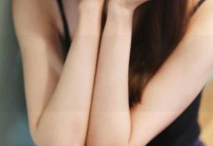 美媛馆 - Betty林子欣毛衣全集——找与你同行的那件毛衣！