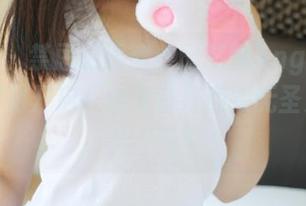 美媛馆 - 禁忌的诱惑—田芯娜Angel女友图集即将开启，你准备好迎接无圣光的真实了吗？