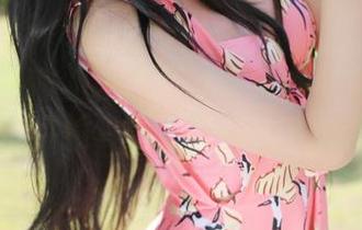 美媛馆 - 职业装也可以有趣？看许诺sabrina在线资源，让你意想不到！