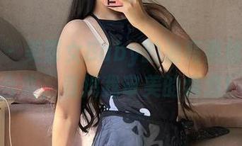 微密圈 - 美邵女Baby的油亮黑丝和豹纹合集，直捣我审美的痛点！