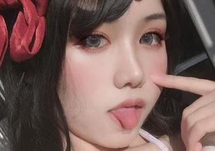 正在寻找完美早餐，免费的芊川一笑MNK奶，别犹豫啦，趁着还没涨价快下载吧！