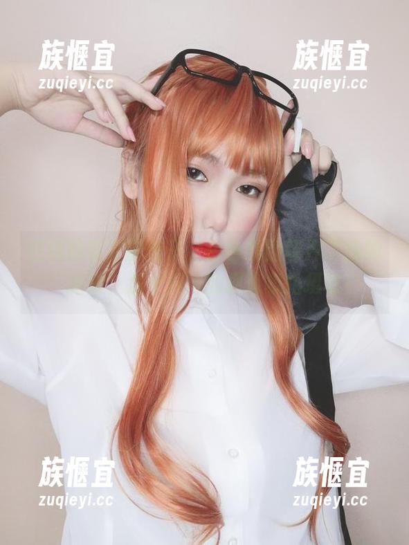 在线欣赏芋圆侑子，白色氛围敞开了我的“抱歉，加十斤”的摄像机拍摄欲！
