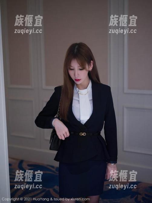 花漾show - 可乐Vicky修女高清大片，下载后自会让你一瞥不可忘！