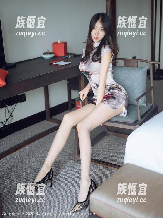 花漾show-小海臀Rena 花漾show - 小海臀Rena的“大理腮红”合集,更新中——你根本无法想象的绚丽色彩