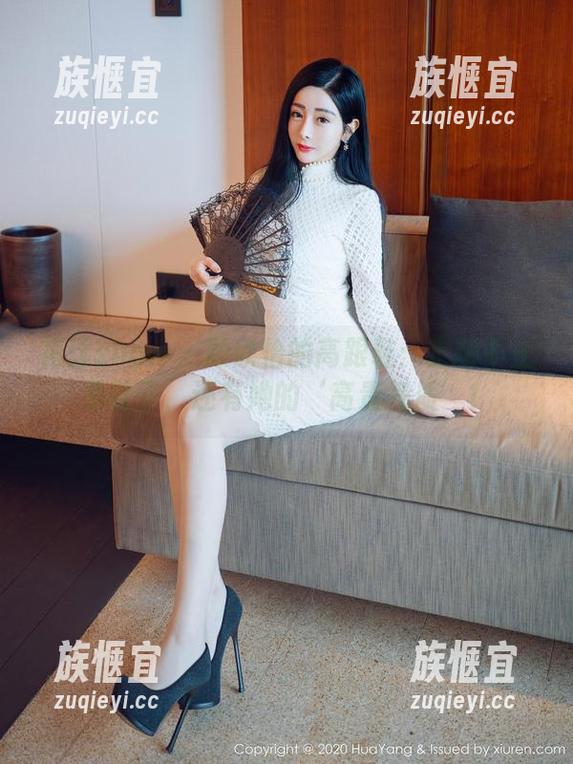 花漾show-顾欣怡 花漾show - 顾欣怡的高跟鞋:定制不止是鞋子,还有她的‘高贵气质’!