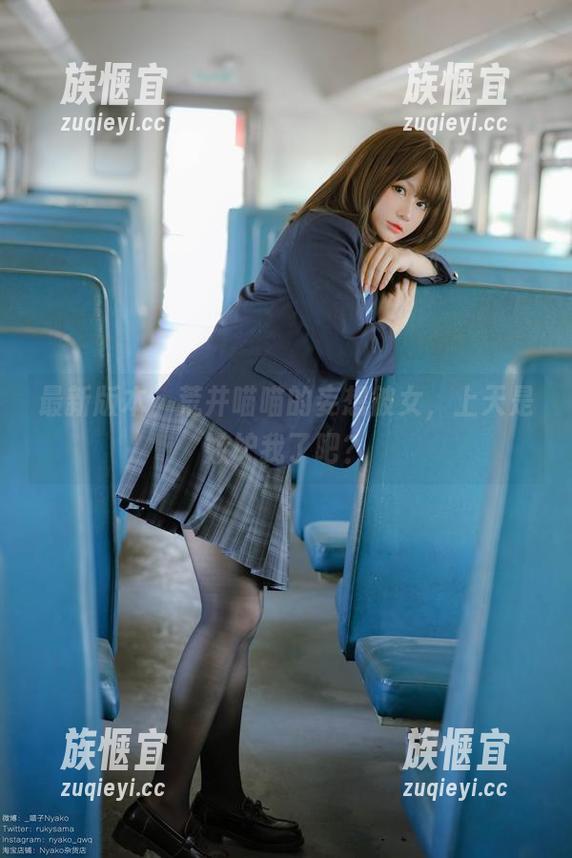 最新版本，荒井喵喵的妄想彼女，上天是嫉妒我了吧？