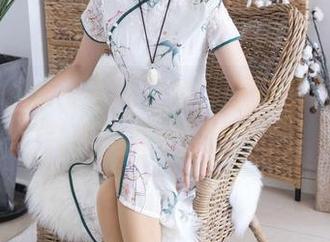 袜啵啵 - 浪漫不需花钱，小安的裸足美图只要你喜欢就够了！
