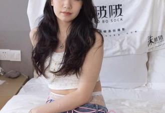 袜啵啵 - 小甜豆的西红柿花絮合集，原图就在这里，要不要再来一盘？