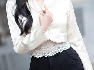 语画界 - 高清里的梦梵，资源跨越天使之荣光！
