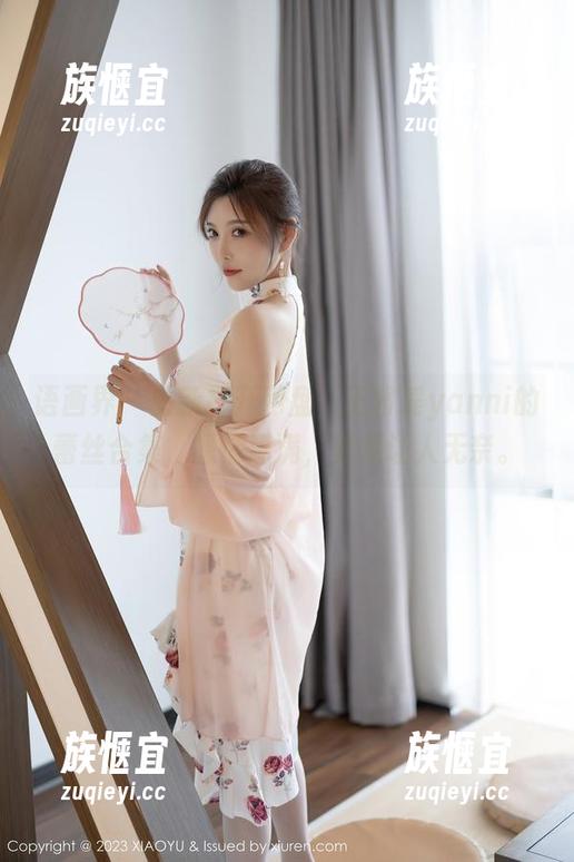 语画界 - 重新打开网盘，王馨瑶yanni的蕾丝合集，感情满满，真是让人无奈。
