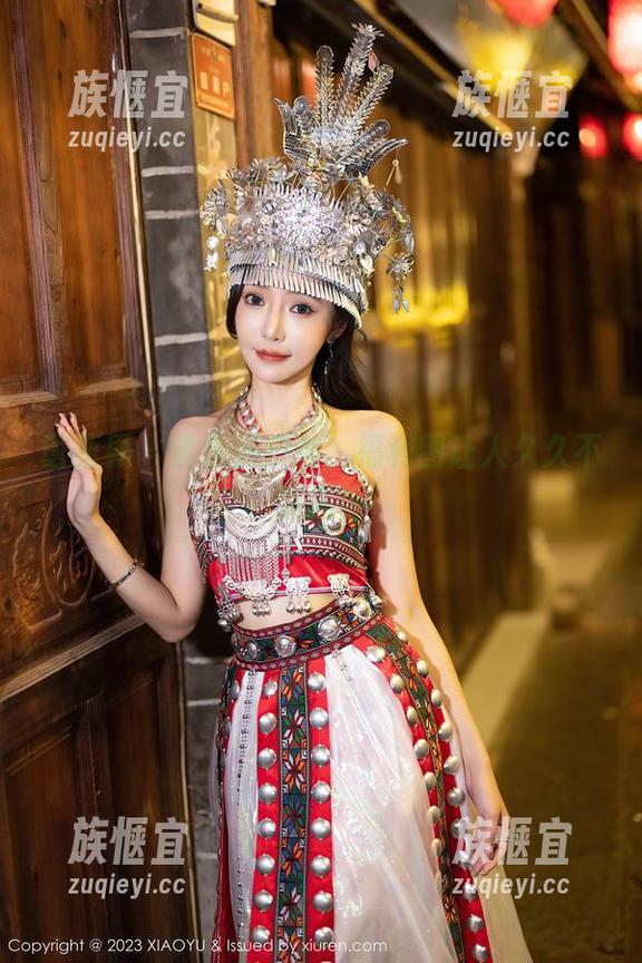 语画界-黄乐然 语画界 - 黄乐然户外,福利图让人久久不能忘怀