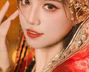 贰加六的白丝原图？小心，可能会把你迷得走不动！