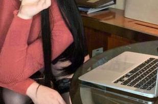 制服Cos图集，超皮皮皮奶教你怎么让课本里的角色复活！