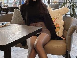 微密圈 - 软妹小九九的学妹写真其实是一把钥匙，打开你想象中的图片门