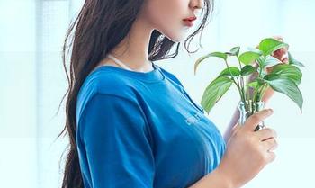 轰趴猫 - 陈雅漫的日常福利，一键直击原图真相