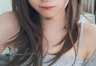 迷之呆梨的免费系列，套图里听话不听话随你选