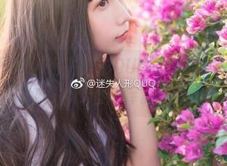 图库万千，迷失人形QUQ这组高清让我一秒心痒痒。