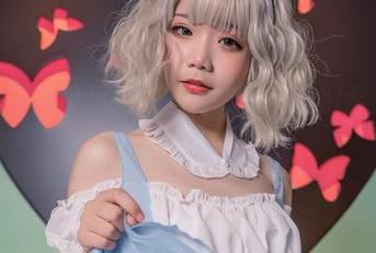 图包里的浴缸风波，铁打萌萌_moi全套都在这里啦！