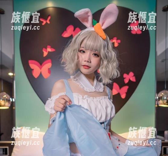 图包里的浴缸风波，铁打萌萌_moi全套都在这里啦！