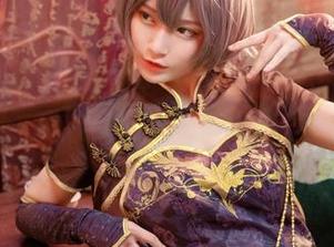 精选校服写真，铁板烧鬼舞w的时尚生存指南