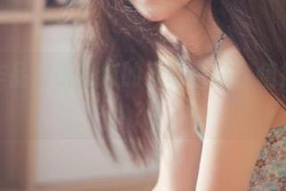 爱宕作品被镜酱撩的五味杂陈，值得一看？