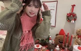 睡衣作品集：闪月半如何在床与沙发间华丽转身！