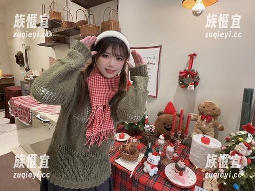 睡衣作品集：闪月半如何在床与沙发间华丽转身！