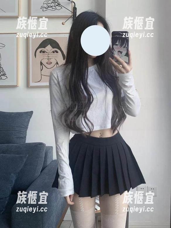 微密圈 - 陈佩奇的红丝精选：袅袅一缕，心中无数想法