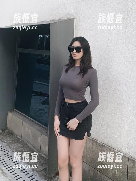 微密圈 - 分分钟被陈佩奇的“花嫁”捉住，高清图包真不一般。