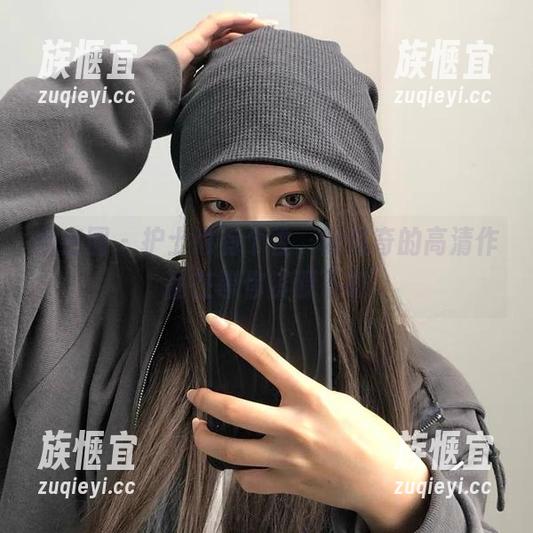 微密圈 - 护士也有个性，陈佩奇的高清作品在等你资源下载