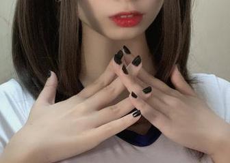 看！陌陌咕咕咕穿体操服，原图连眼睛都在打架…