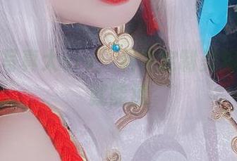 雪猫的写真大srv：科学定制美脚，一双就能撩