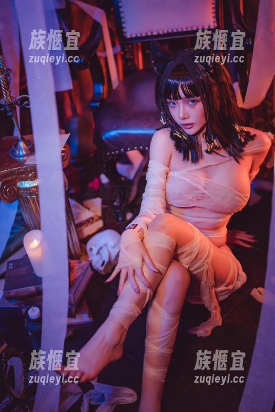 精选图集，雯妹不讲道理的少女时光，跃入画面后仿佛自己也变年轻了