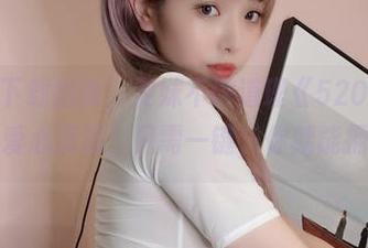 原创图集下载指南，雯妹不讲道理《520特辑豪华版》爱心满满，只需一键，你就能拥有！