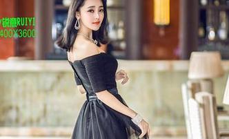 青豆客 - 施忆佳Kitty酱的奶牛合集：你以为我是来看奶牛，其实我是来看施忆佳Kitty酱的！
