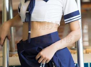 青豆客 - 黄梦羡的婚纱写真，难道她是仙女下凡？合集都不够看！
