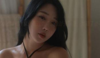 韩国CoCo的睡衣合集：在这个“放松时光”里，发现了说不完的美图！