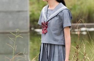 魔镜街拍 - 在粉色旋涡里徘徊，婷婷的销售主管写真合集——工作时光的俏皮侧面
