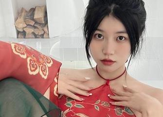 微密圈 - 鱼神鱼的图库：天使造型，实在是低调奢华