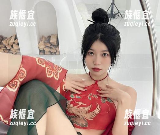 鱼神鱼 微密圈 - 鱼神鱼的图库:天使造型,实在是低调奢华