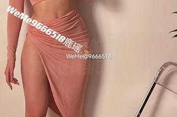 微密圈 - 游荡在鹿瑶的蕾丝图包中，微妙得像是找到了新大陆
